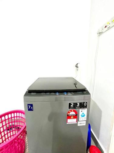 8 Guest Assam House 1 8 Mins to Town 8 Guest Assam House 1 8 Mins to Town