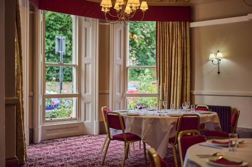 The Rutland Hotel - image 4