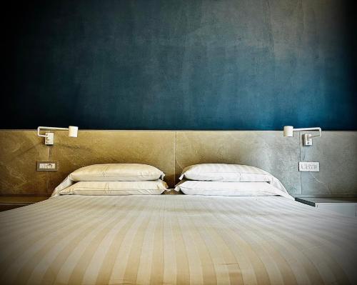 Trastevere House B&B, Rome (photo 3)
