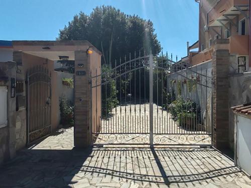  Cla House in Assemini