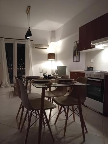 المرافق, Mondo Piccolino in Varella