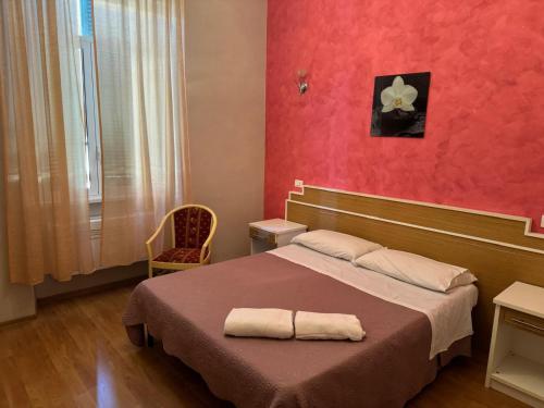 B&T Rooms - image 14