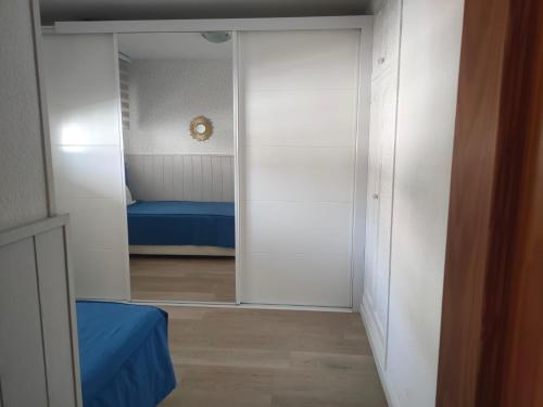 Two-Bedroom Apartment image 2