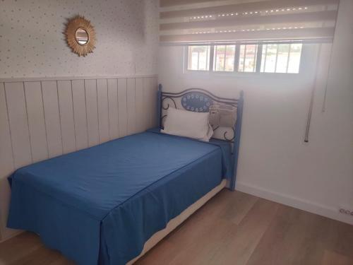 Two-Bedroom Apartment image 1