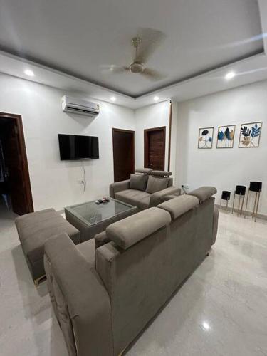 Chic homes in sector 82, Sohāna
