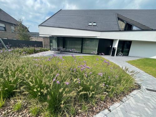 Ferienwohnung Zwischenzeit in Kranenburg, Deutschland