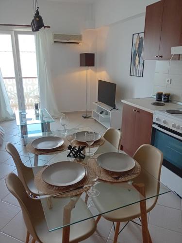 Mondo Piccolino in Varella