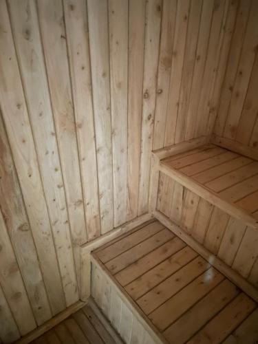 wellness, Infinity Villas 1 kingbed Studio Entebbe in Wakiso