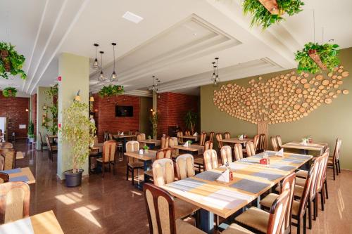Diana Resort - image 2