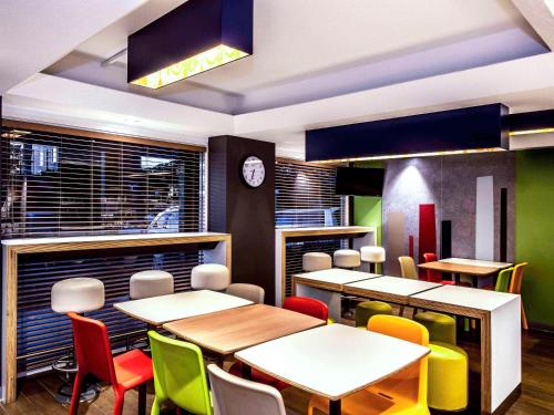 ibis Budget - Enfield - image 8