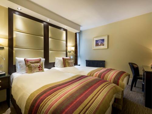 Grand Royale London Hyde Park - image 2
