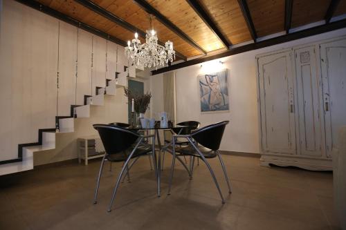 Open Space Bergamo Centro, Bergame (photo 7)