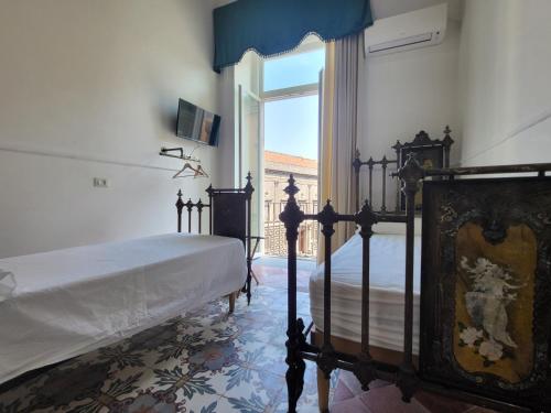 ART HOUSE VENUSIO Naples