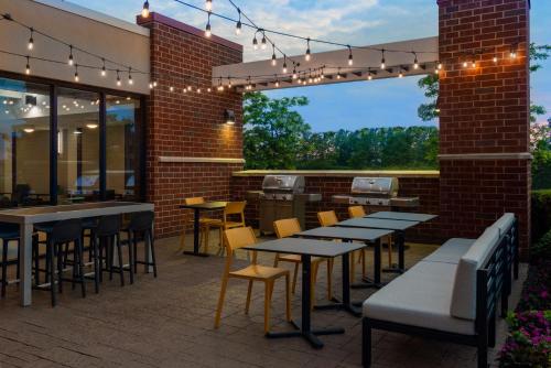 Home2 Suites by Hilton Buffalo Airport/ Galleria Mall - image 7