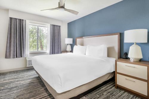 Varsity Clubs of America South Bend By Diamond Resorts - image 13