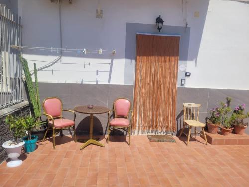 波尔蒂奇 La Primavera Apartment 3星级 单人房 客房