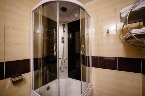 Diana Resort - image 7