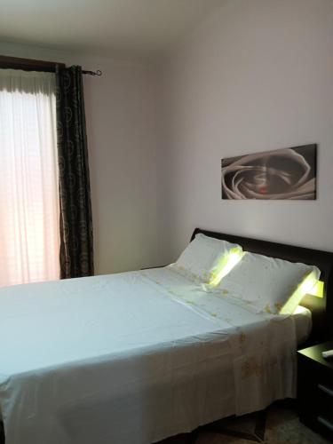  Salento House in Salice Salentino