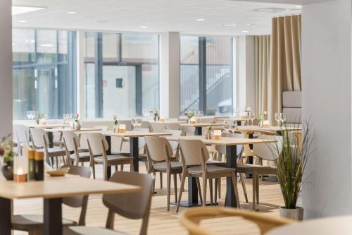 Hotel Odense - image 7