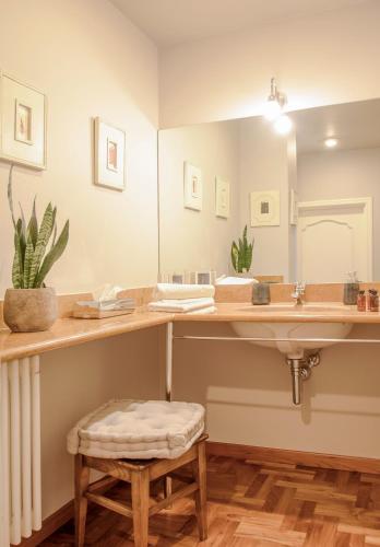 B&B Casa Margot – Neive, NY