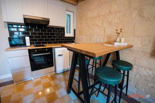 The Florian Boutique Guesthouse by Zzzing 5