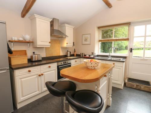 Cross Beck Cottage - image 3