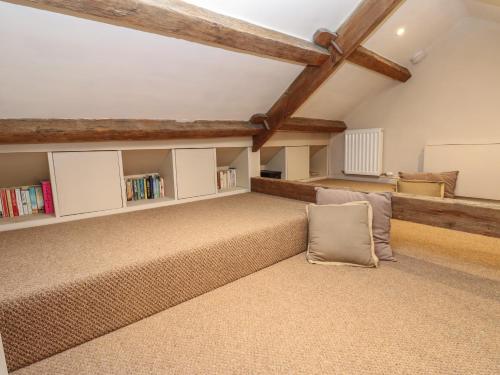 Cross Beck Cottage - image 7