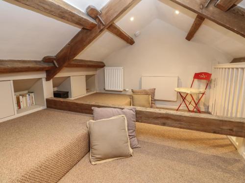 Cross Beck Cottage - image 5