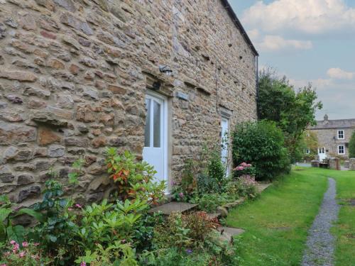 Cross Beck Cottage - image 14