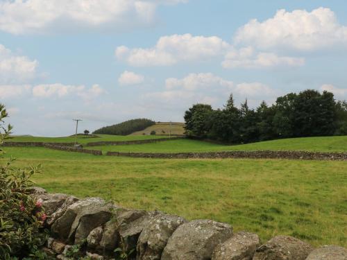 Cross Beck Cottage - image 11