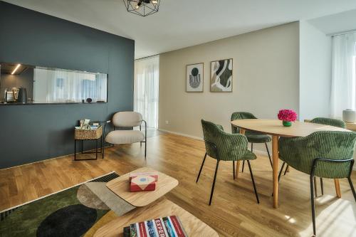 LifestyleHOME, Zürich (photo 6)