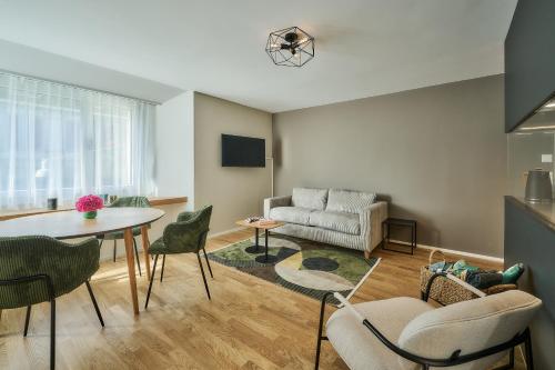 LifestyleHOME, Zürich (photo 7)