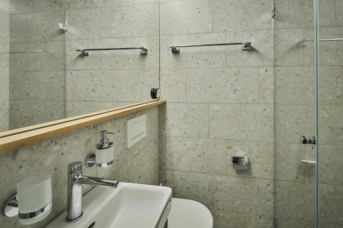 LifestyleHOME, Zürich (photo 10)