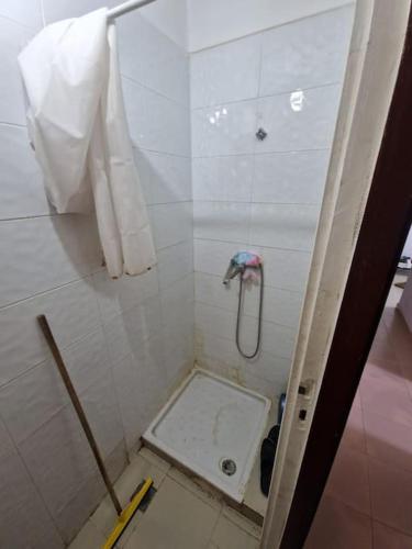Appartement à Louer à Casablanca, Casablanca (Foto 4)