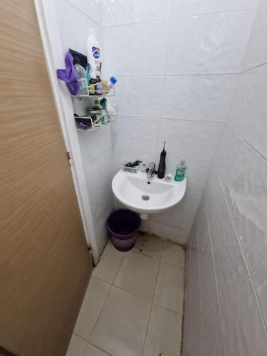 Appartement à Louer à Casablanca, Casablanca (Foto 7)