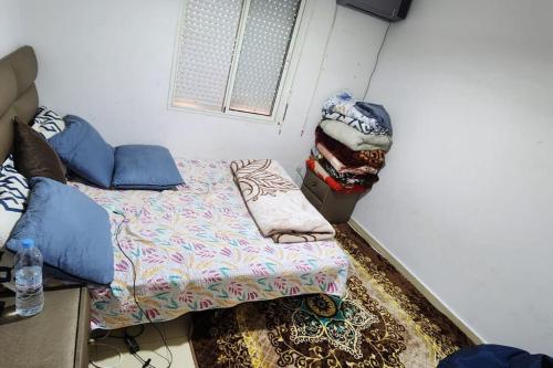 Appartement à Louer à Casablanca, Casablanca (Foto 9)