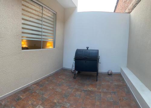 Garzonier vacacional in Sucre