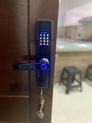 Garzonier vacacional in Sucre