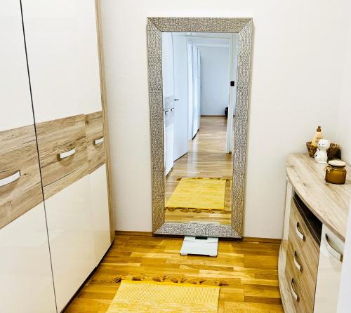 GloRI - luxury Penthouse near Frankfurt, Hanau am Main (foto 10)