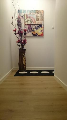 Common Area