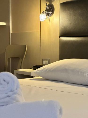 Hotel City 20 - image 4
