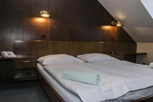 Hotel Širák - image 7