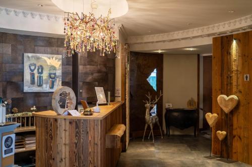 Hôtel Restaurant La Couronne by K - image 6