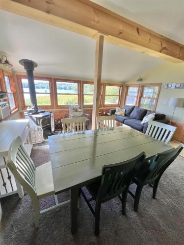 BOOMFISH LIMIT 5 cottage - image 6