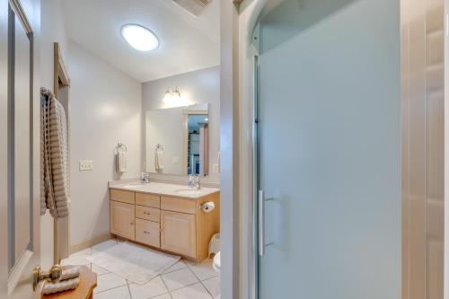 Millersburg Getaway with Amish Country Views! Millersburg Getaway with Amish Country Views!