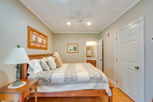 Holmes With a View Studio Millersburg Retreat! Holmes With a View Studio Millersburg Retreat!