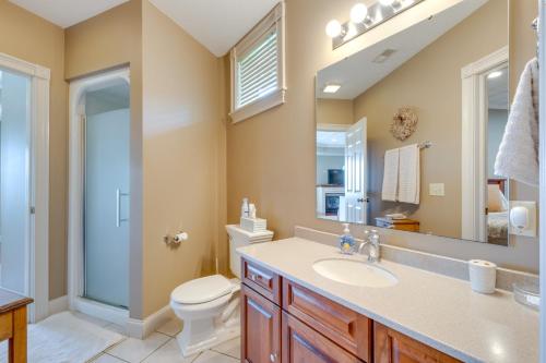 Holmes With a View Studio Millersburg Retreat! Holmes With a View Studio Millersburg Retreat!