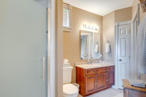 Holmes With a View Studio Millersburg Retreat! Holmes With a View Studio Millersburg Retreat!