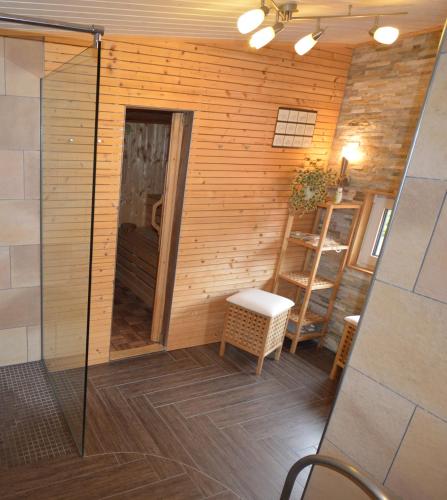 Holiday Home image 9