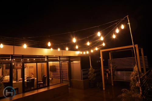 Private Villa in Kollam with Pool, Kollam (zdjęcie 3)
